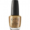 OPI-Terribly Nice-Five Golden Rules