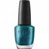 OPI-Terribly Nice-Let''s Scrooge