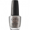 OPI Terribly Nice Yay or Neigh OPI-Terribly Nice-Yay or Neigh