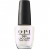 OPI-Terribly Nice-Chill Em With Kindness