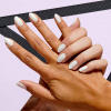 OPI Terribly Nice Chill Em With Kindness OPI-Terribly Nice-Chill Em With Kindness