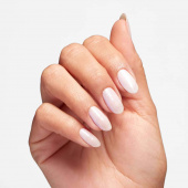 OPI Terribly Nice Chill Em With Kindness OPI-Terribly Nice-Chill Em With Kindness