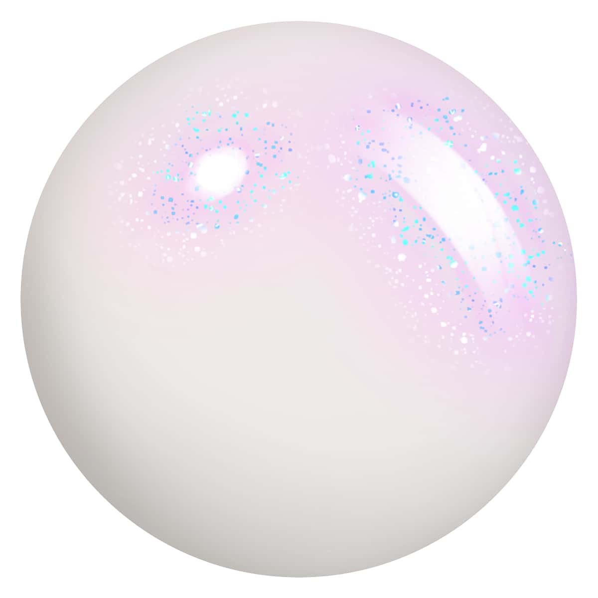 OPI-Terribly Nice-Chill Em With Kindness