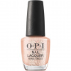 OPI Terribly Nice Salty Sweet Nothings OPI-Terribly Nice-Salty Sweet Nothings