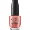 OPI-Terribly Nice-Its a Wonderful Spice