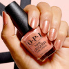 OPI-Terribly Nice-Its a Wonderful Spice