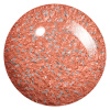 OPI Terribly Nice Its a Wonderful Spice OPI-Terribly Nice-Its a Wonderful Spice