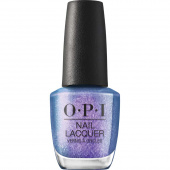 OPI Terribly Nice Shaking My Sugarplums OPI-Terribly Nice-Shaking My Sugarplums