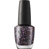 OPI Terribly Nice Hot & Coaled OPI-Terribly Nice-Hot & Coaled