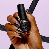 OPI Terribly Nice Hot & Coaled OPI-Terribly Nice-Hot & Coaled