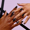OPI Terribly Nice Hot & Coaled OPI-Terribly Nice-Hot & Coaled