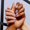 OPI Terribly Nice Put on Something Ice OPI-Terribly Nice-Put on Something Ice