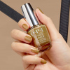 OPI Infinite Shine Terribly Nice Five Golden Rules OPI-Infinite Shine-Terribly Nice-Five Golden Rules