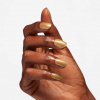 OPI Infinite Shine Terribly Nice Five Golden Rules OPI-Infinite Shine-Terribly Nice-Five Golden Rules