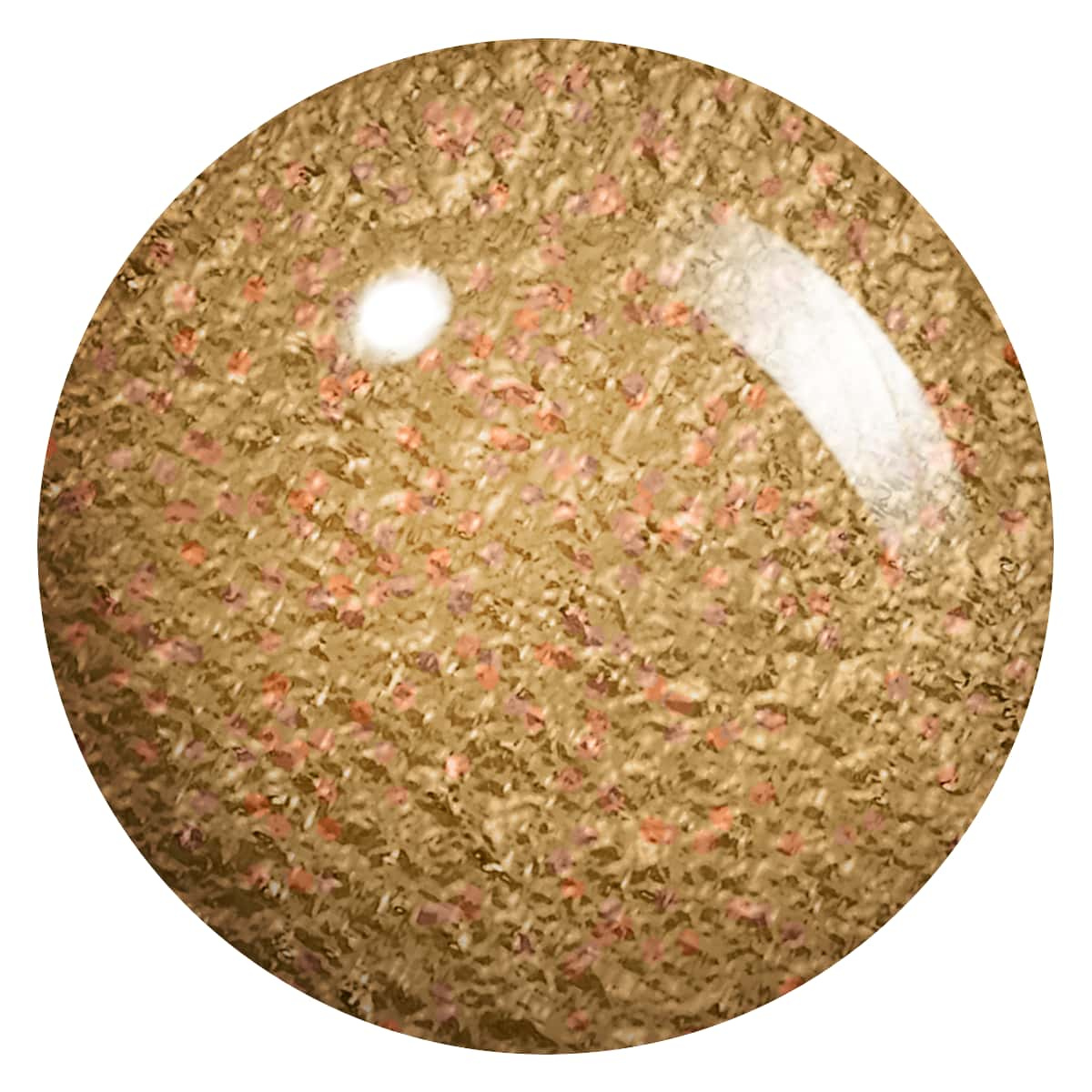 OPI-Infinite Shine-Terribly Nice-Five Golden Rules