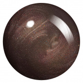 OPI Infinite Shine Terribly Nice Hot Toddy Naughty OPI-Infinite Shine-Terribly Nice-Hot Toddy Naughty