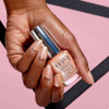OPI Infinite Shine Terribly Nice Salty Sweet Nothings OPI-Infinite Shine-Terribly Nice-Salty Sweet Nothings