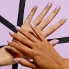 OPI Infinite Shine Terribly Nice Sickeningly Sweet OPI-Infinite Shine-Terribly Nice-Sickeningly Sweet