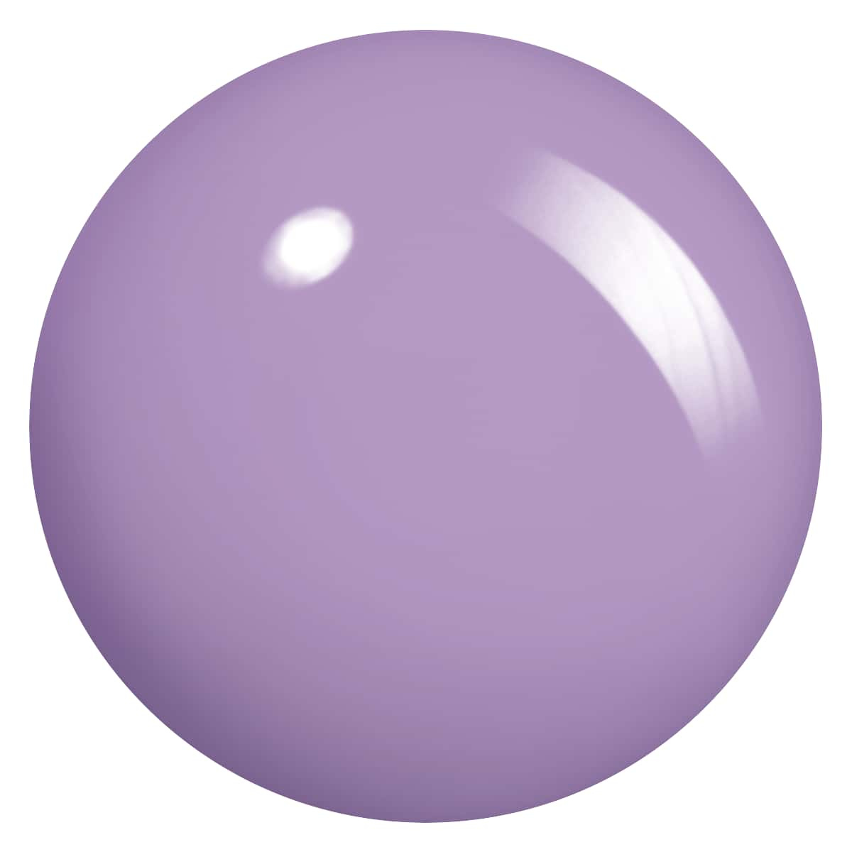 OPI-Infinite Shine-Terribly Nice-Sickeningly Sweet