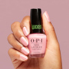 OPI Wicked Ga-Linda OPI Wicked Ga-Linda