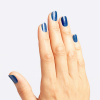 OPI Wicked I’m the Wonderfullest - ljusblå glitterfärg OPI Wicked I’m the Wonderfullest - ljusblå holografisk glitterfärg, perfekt för en magisk och drömlik manikyr