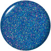 OPI Wicked I’m the Wonderfullest - ljusblå glitterfärg OPI Wicked I’m the Wonderfullest - ljusblå holografisk glitterfärg, perfekt för en magisk och drömlik manikyr