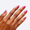 OPI Wicked Glinda the Good! - rosa-fuchsia skimrande färg OPI Wicked Glinda the Good! - rosa-fuchsia skimrande nyans, perfekt för att skapa en livlig och glamorös manikyr
