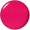 OPI Wicked Glinda the Good! - rosa-fuchsia skimrande färg OPI Wicked Glinda the Good! - rosa-fuchsia skimrande nyans, perfekt för att skapa en livlig och glamorös manikyr