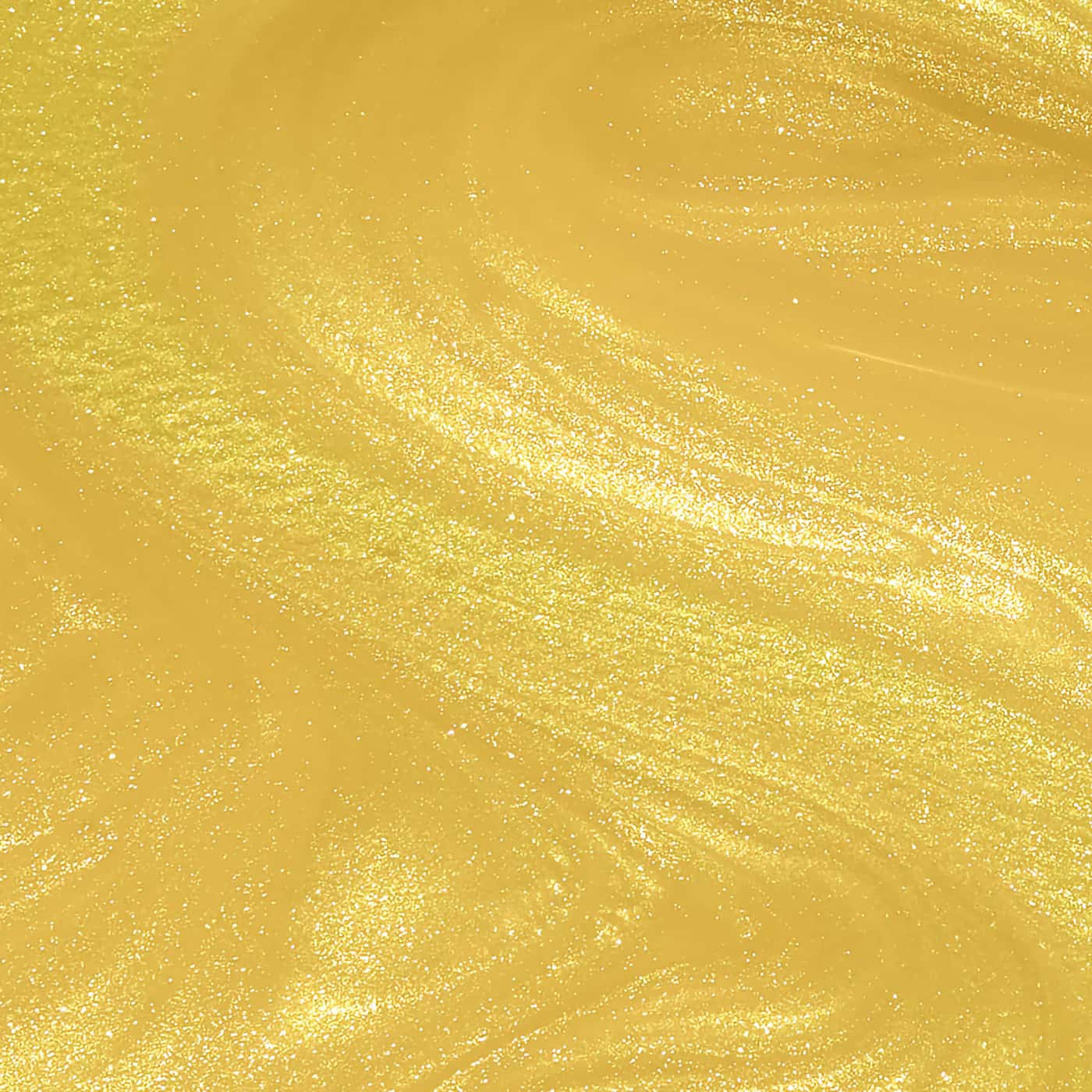 Livfullt gult nagellack från OPI Wicked-serien, perfekt för en lekfull och uppfriskande manikyr som ger liv till dina naglar.