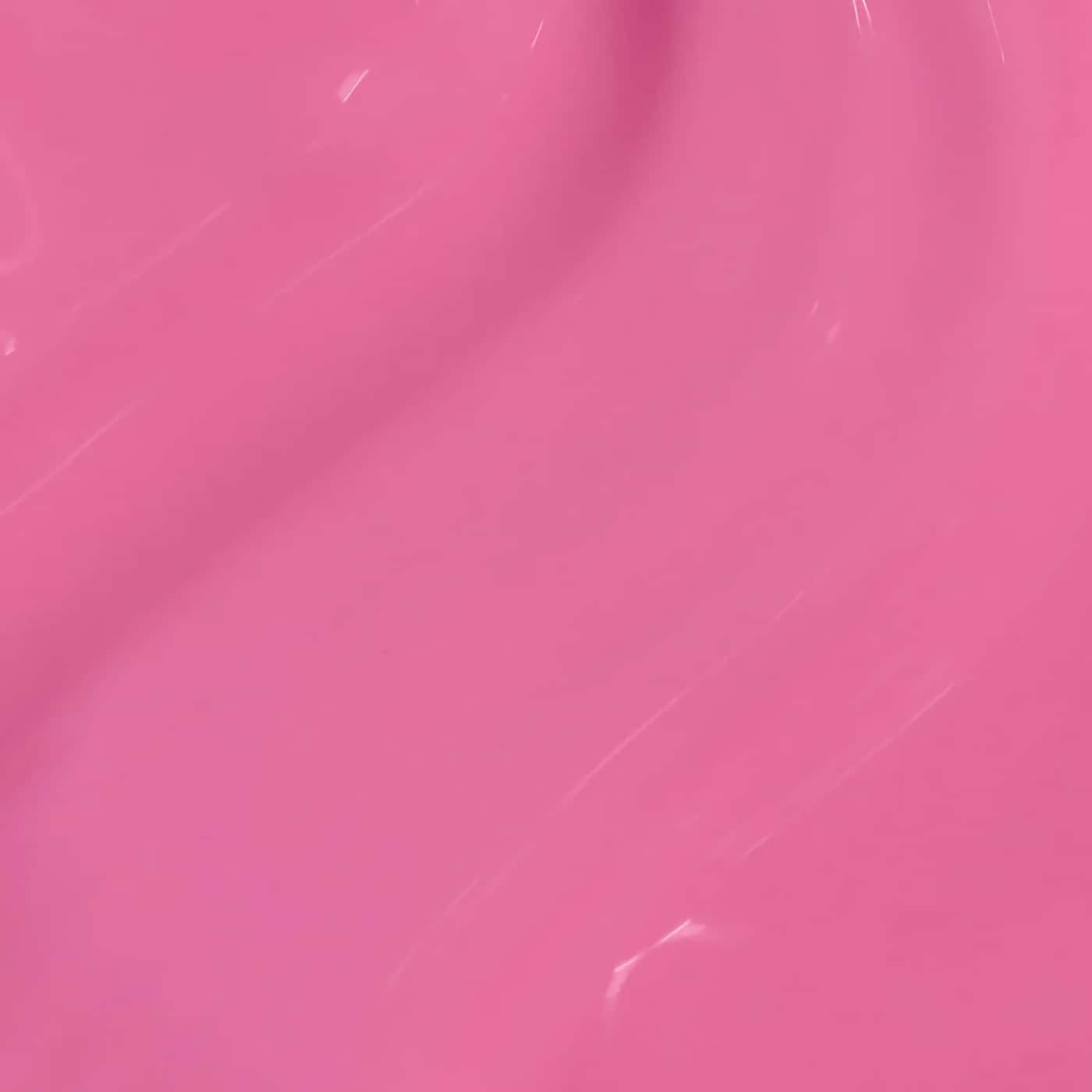 Ljusrosa nagellack från OPI Wicked-serien, perfekt för en lekfull och fräsch manikyr som passar vid alla tillfällen.