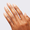 OPI Wicked The  Ljusrosa nagellack med subtilt skimmer från OPI Wicked-serien, perfekt för en elegant och sofistikerad manikyr.