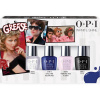 OPI Grease Infinite Shine 4-pack Minis OPI Grease Infinite Shine 4-pack Minis