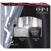 OPI Muse of Milan Infinite Shine 4-pack Minis OPI Muse of Milan Infinite Shine 4-pack Minis