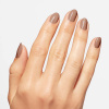 Köp OPI Infinite Shine Basic Baddie | Sval Beige för Enkel Elegans OPI-Infinite-Shine-Your-Way-Basic-Baddie | Krämig Beige Långvarigt Nagellack