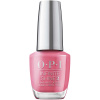 Köp OPI Infinite Shine On Another Level | Levande Elektrisk Rosa för Hänförande Naglar OPI-Infinite-Shine-Your-Way-On-Another-Level | Elektrisk Rosa Långvarigt Nagellack