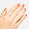 Köp OPI Infinite Shine Your Way 24 Carrots | Djärv Orange Nagellack för Strålande Look OPI-Infinite-Shine-Your-Way-24-Carrots | Långvarigt Nagellack i Klar Orange