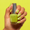 Köp OPI Infinite Shine Your Way Get in Lime | Hållbart & Ljust Limegrönt Nagellack OPI-Infinite-Shine-Your-Way-Get-in-Lime | Långvarigt nagellack i limegrönt