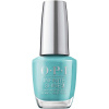 OPI Infinite Shine Your Way First Class Tix OPI Infinite Shine Your Way First Class Tix