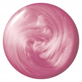 OPI Infinite Shine Lip Pink Battle – Rosa nagellack Livfull rosa nagellack med fuchsia-lila glans – OPI Infinite Shine Lip Pink Battle, för glamorös och sofistikerad look.