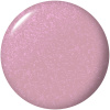OPI Infinite Shine Time Will Pastel - Rosa-lavendel OPI Infinite Shine Time Will Pastel - Rosa-lavendel med skimmer