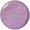 OPI Infinite Shine - Where Time Stuns Still - Lila skimmer. OPI Infinite Shine Im Dreaming Where Time Stuns Still - Lavendellila med roséguldskimmer och drömlik glans.