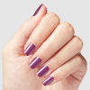OPI Infinite Shine My Berry Janes nagellack lila OPI Infinite Shine My Berry Janes nagellack – bärig lila nyans med skimrande pärlemor och elegant glans