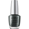 OPI Infinite Shine Get in Platform-ation nagellack grafitgrå OPI Infinite Shine Get in Platform-ation nagellack grafitgrå metallisk elegans
