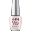 OPI Infinite Shine Lavender Bath OPI Infinite Shine Lavender Bath
