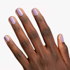 What’s Not to Lilac? – mjukt lavendellila nagellack lila nagellack opi infinite shine whats not to lilac creme finish