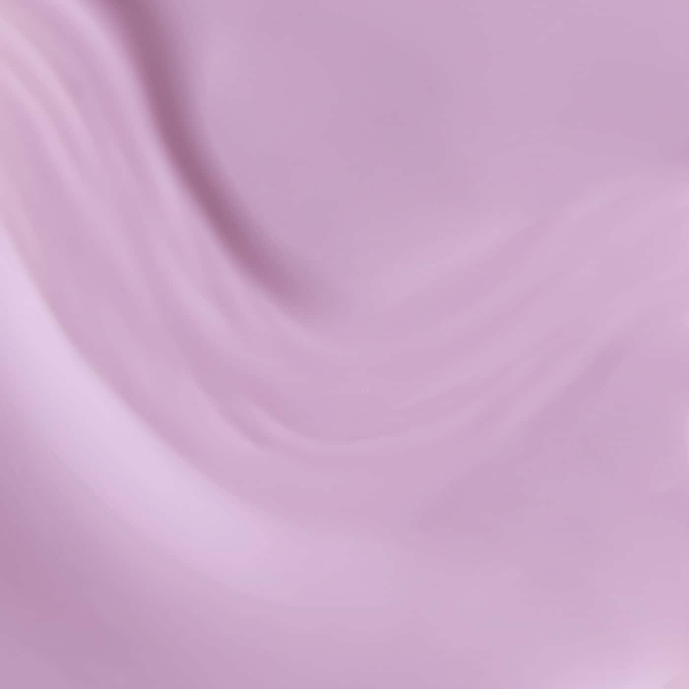 lila nagellack opi infinite shine whats not to lilac creme finish