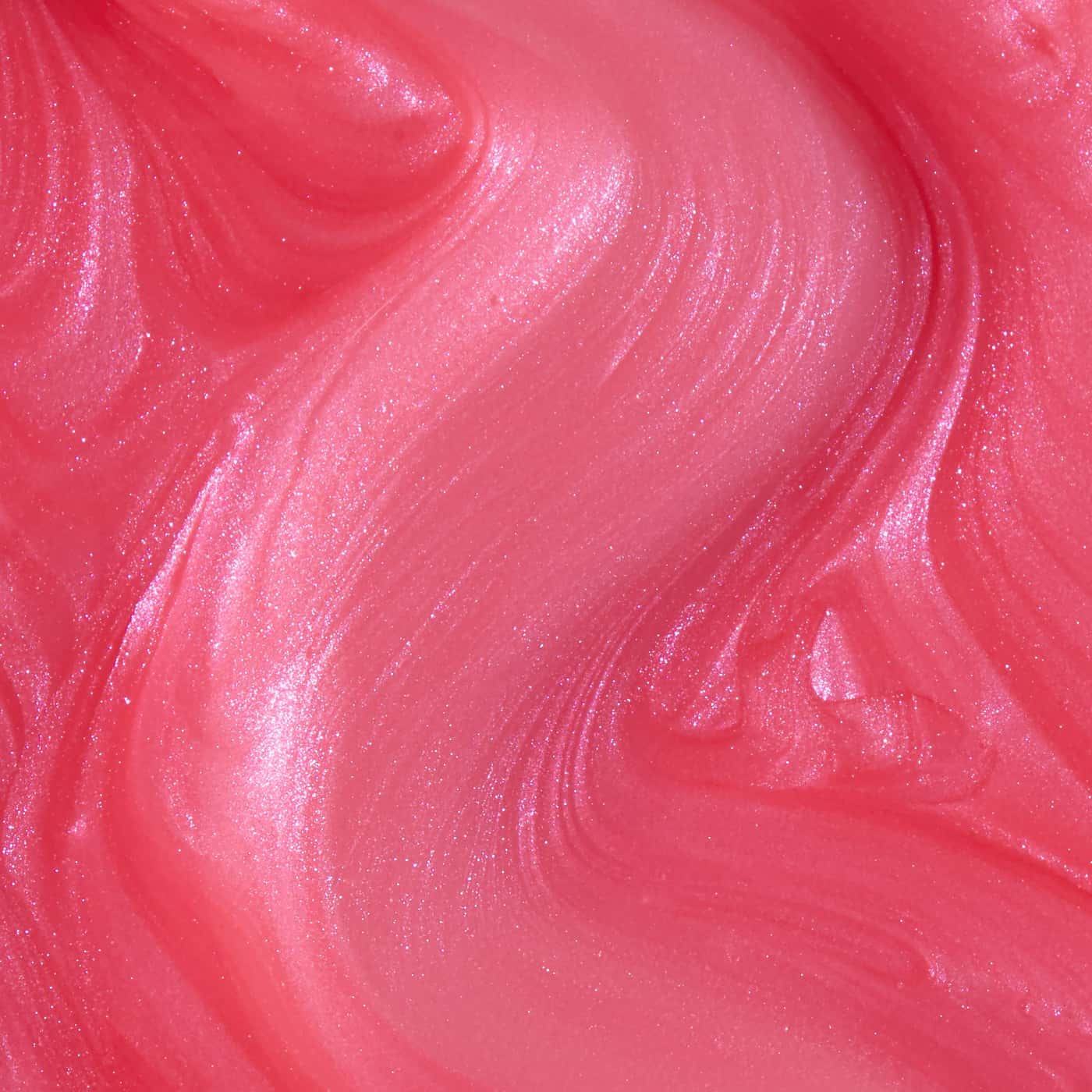 rosa nagellack opi infinite shine pärlemorsfinish