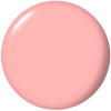 Still Going Strong – mjukt rosa nagellack ljusrosa opi infinite shine still going strong nagellack med cremefinish
