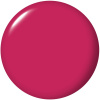 Koala Bear-y – hallonrosa nagellack hallonrosa opi infinite shine koala bear-y nagellack med cremefinish