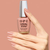 Boots in Barcelona – rosa-beige nagellack rosa-beige opi infinite shine boots in barcelona nagellack med cremefinish